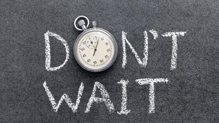 ESOSPhase3DontWait-1