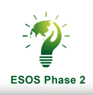ESOS_Phase_2_Bulb