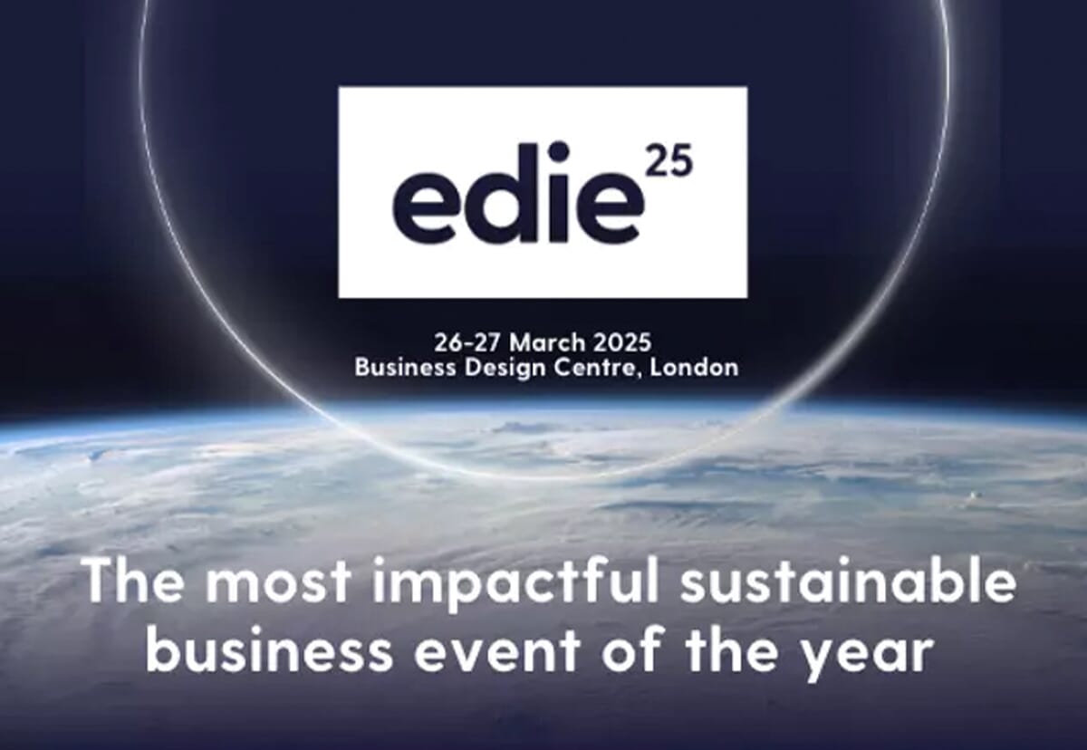 Edie-25-website-image