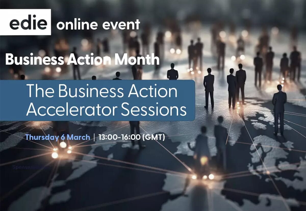 Edie-Business-Action-Month-Masterclass-1
