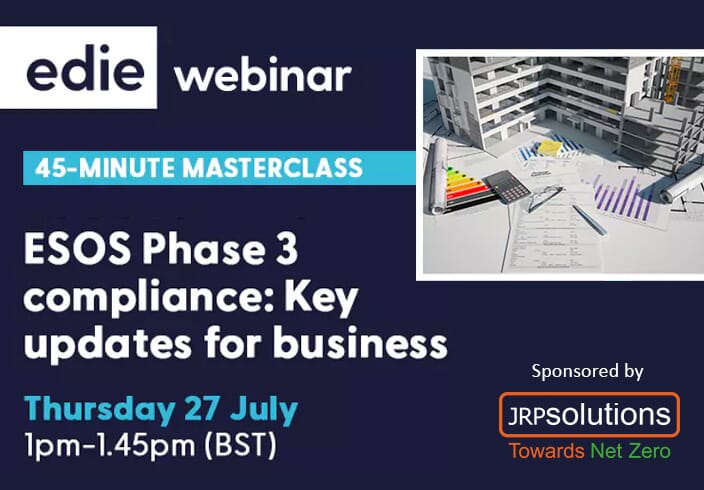 Edie-ESOS-webinar-masterclass