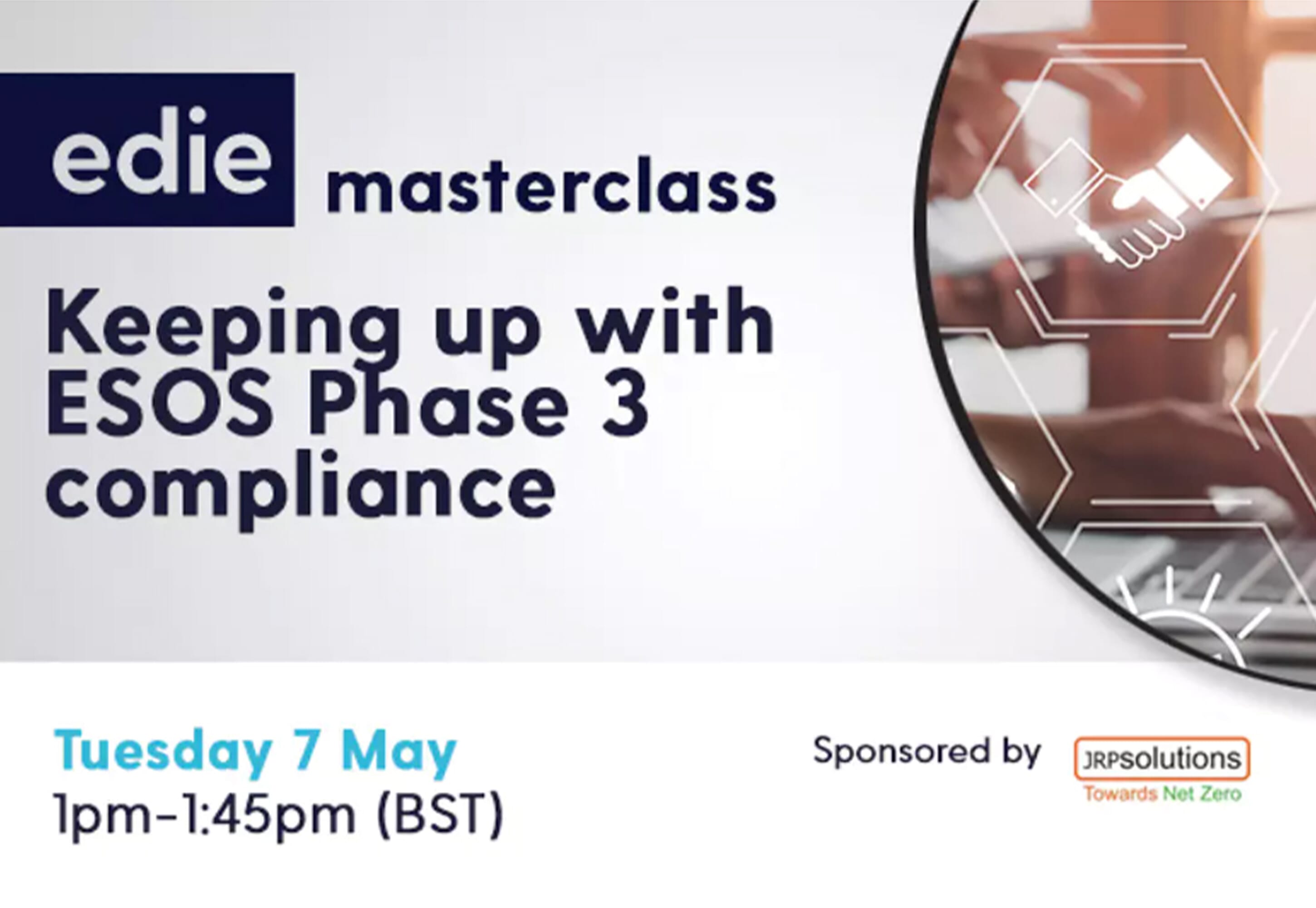 Edie-ESOS-webinar