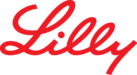 Eli_Lilly_and_Company.svg_-2