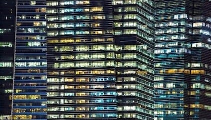 EnCOImage-building