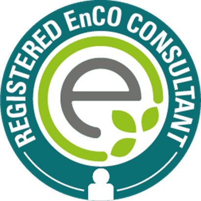 EnCOLogo