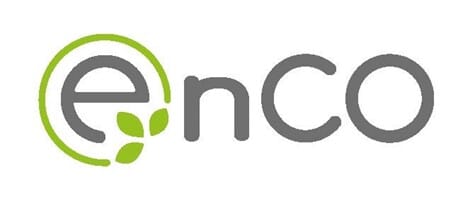 EnCO_Logo_0