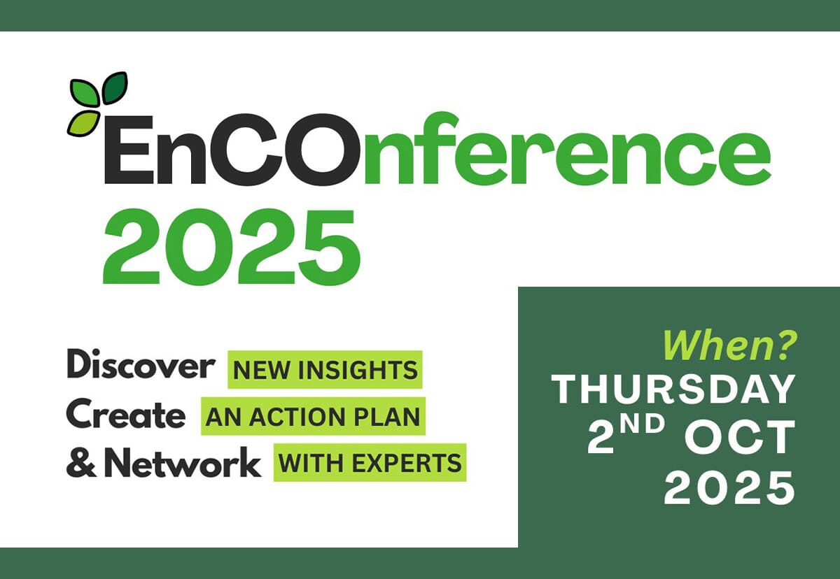 EnCOnference_2025