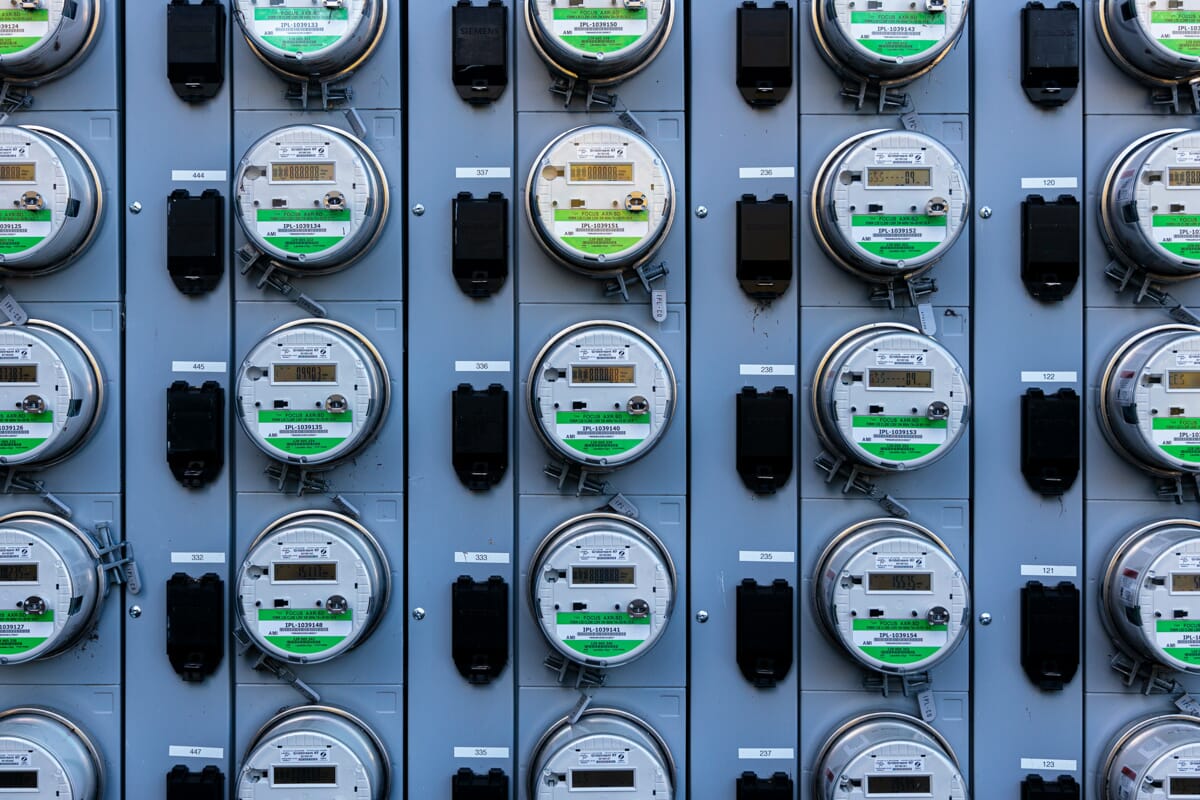 Energy–jon-moore-g4PJkWiAmVo-unsplash
