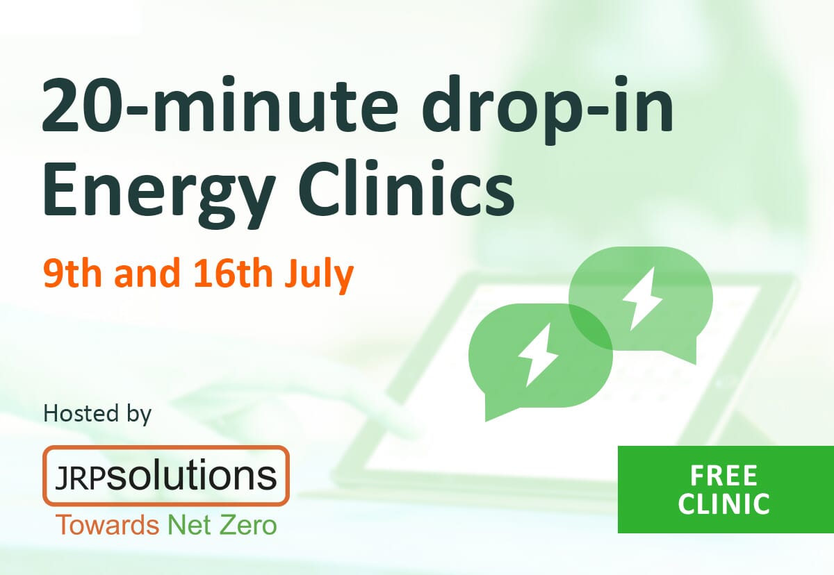 Energy-Clinic-Website-image