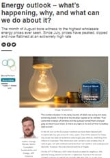 EnergyOutlook-1