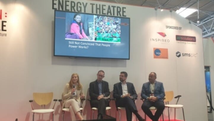 Energy_Theatre