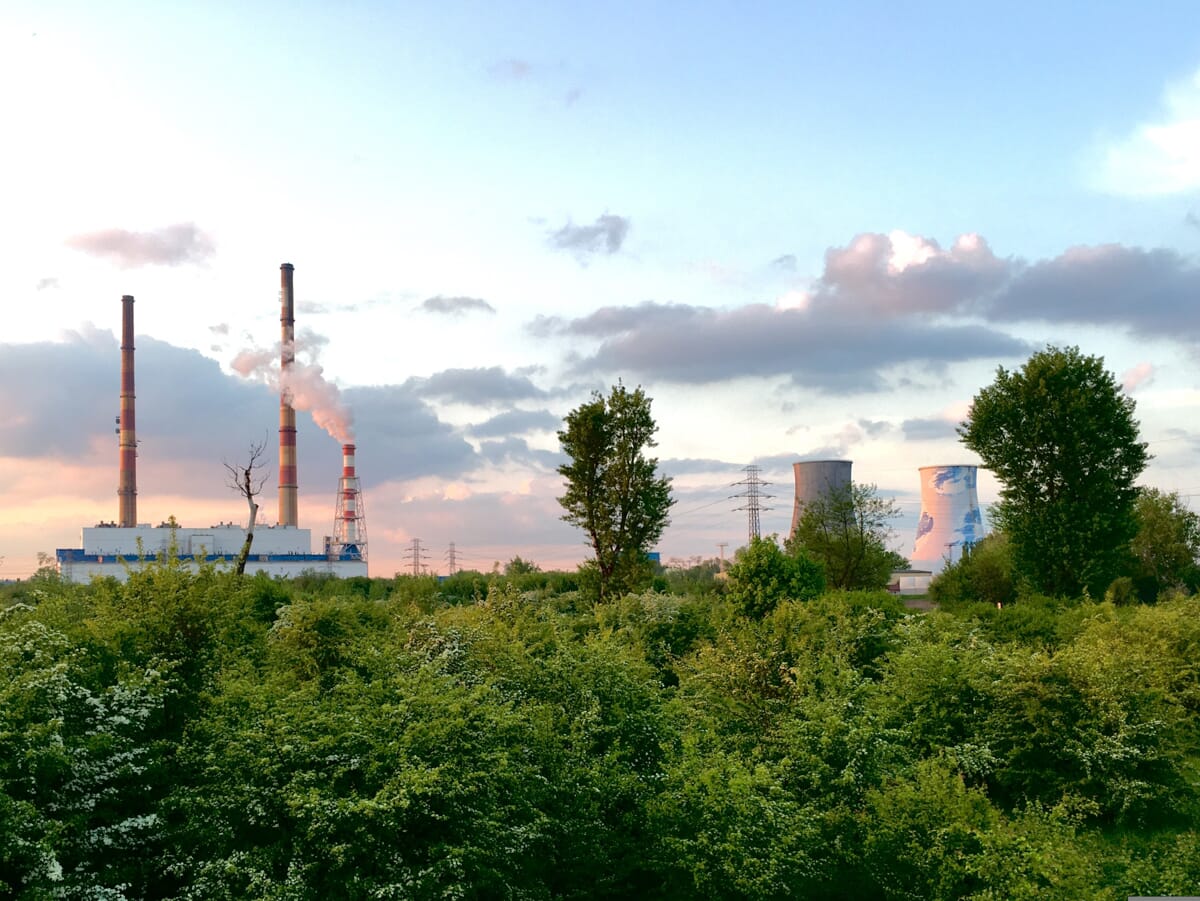 Facilities–siwkus-krakow-1625842