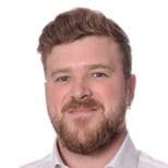 GeorgeBarnesMarch2021