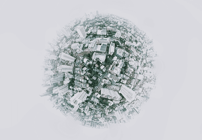 Globe_0