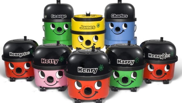 Henrys-64x361-3