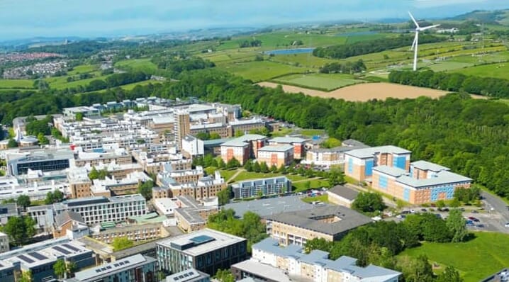 HeroStandard-AerialviewofCampus-smaller-5