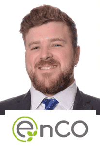 IECg_George_Barnes