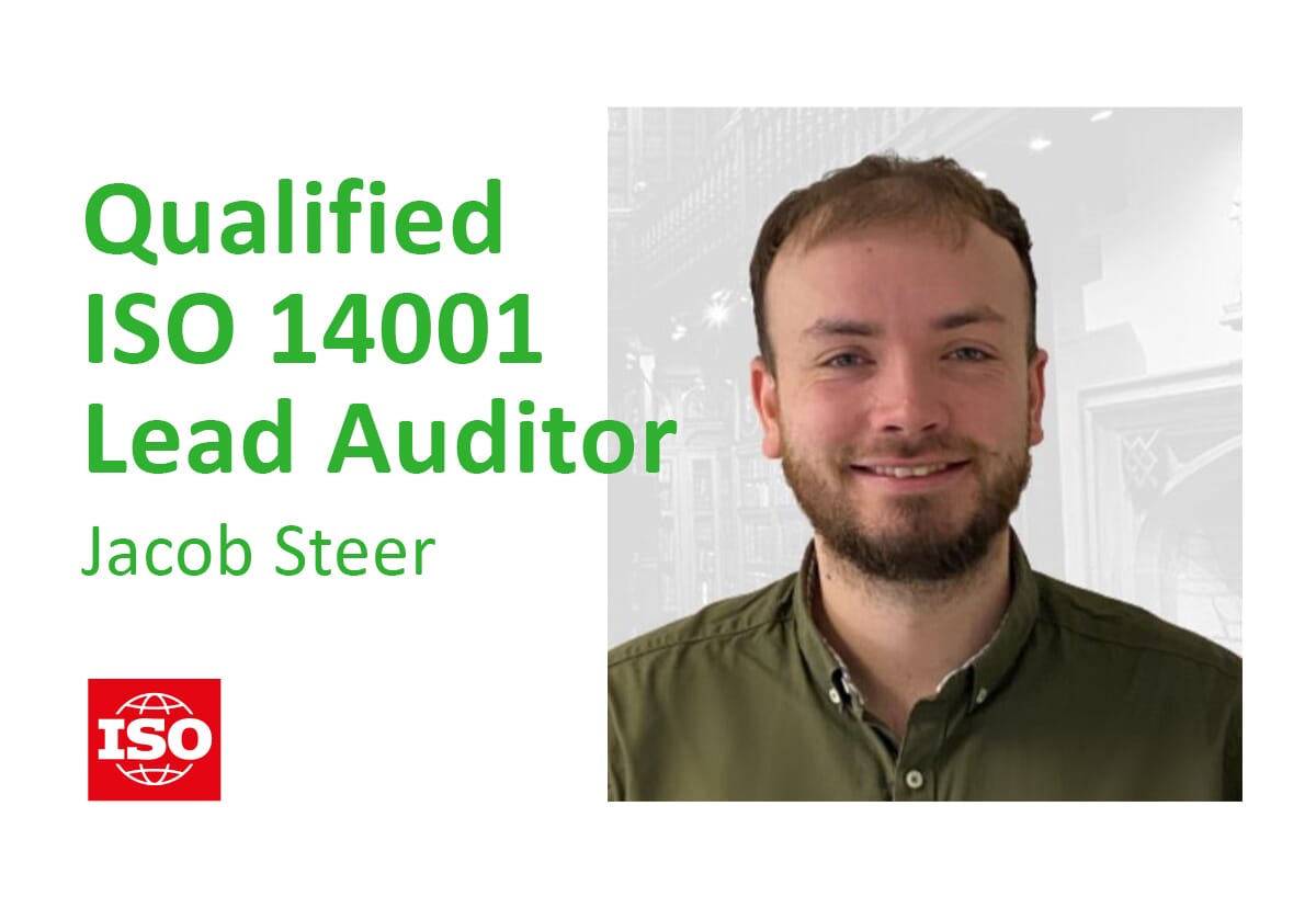ISO-14001-Lead-Auditor-Jacob-1