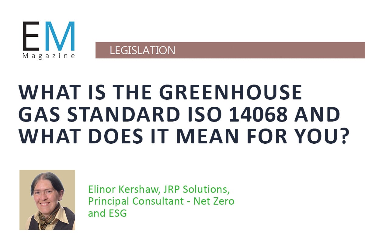 ISO-14068-EMMag_1