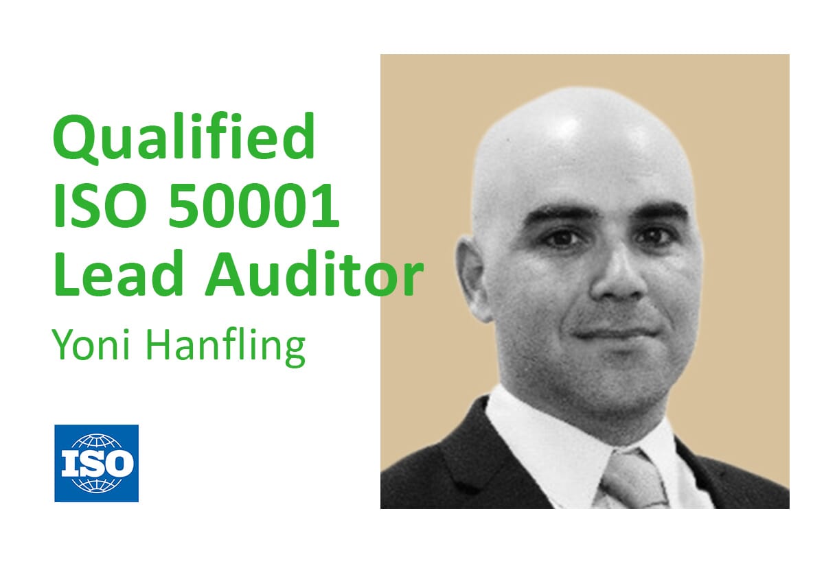 ISO-50001-Lead-Auditor-Yoni-1