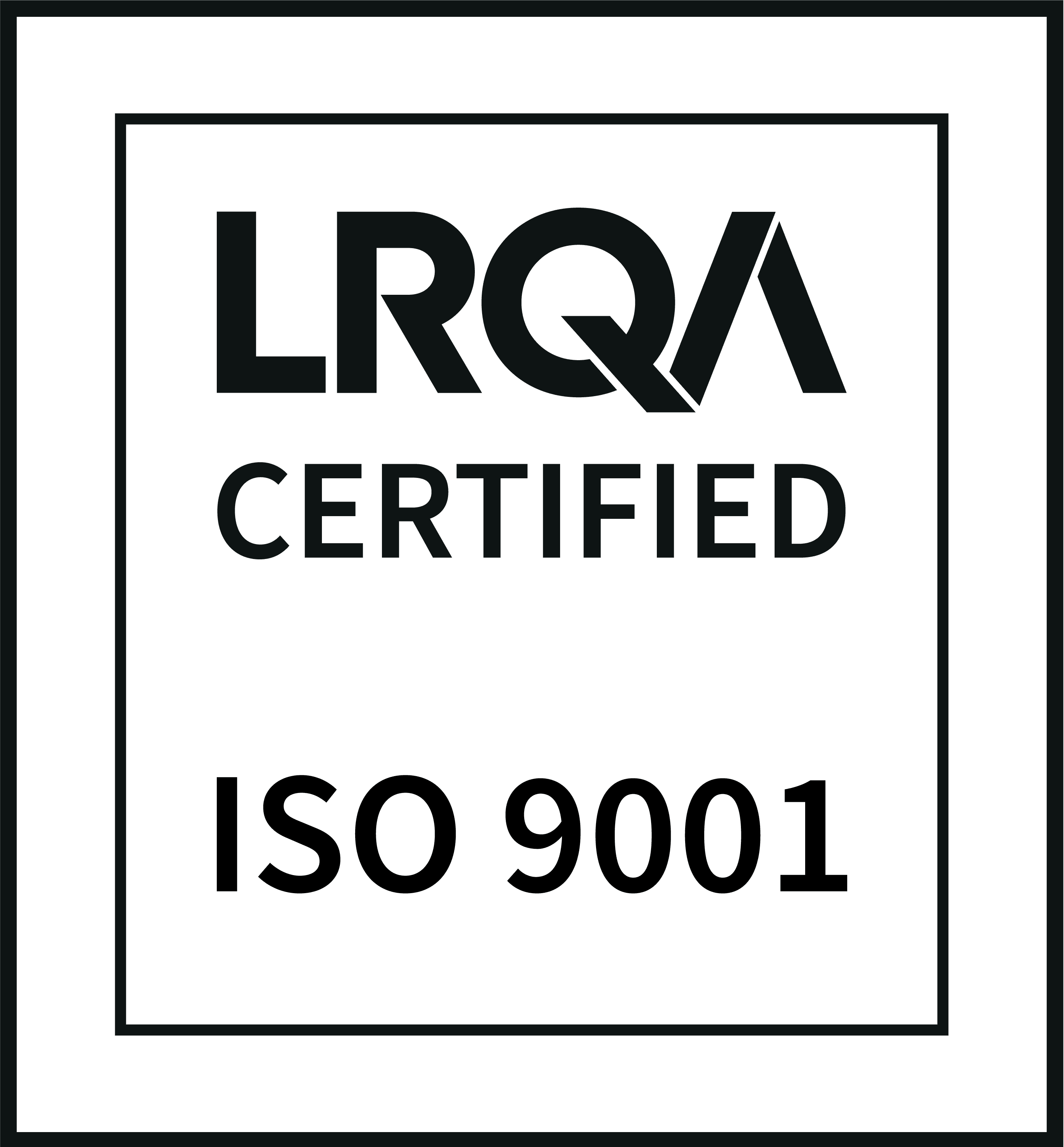 ISO-9001-transparent-RGB