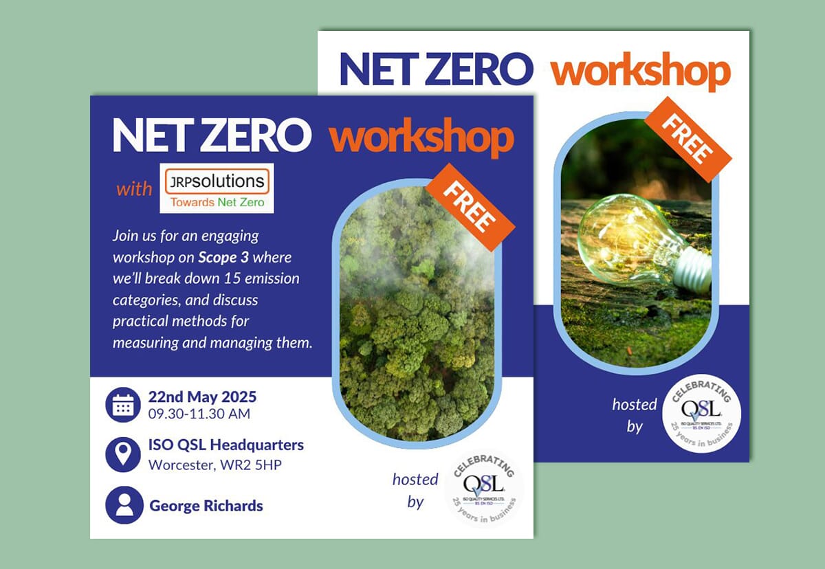 ISO-QSL-Net-Zero-Workshops-May-image-1