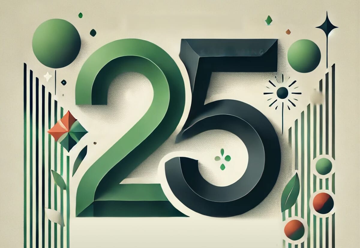 JRP-Celebrates-25-years2