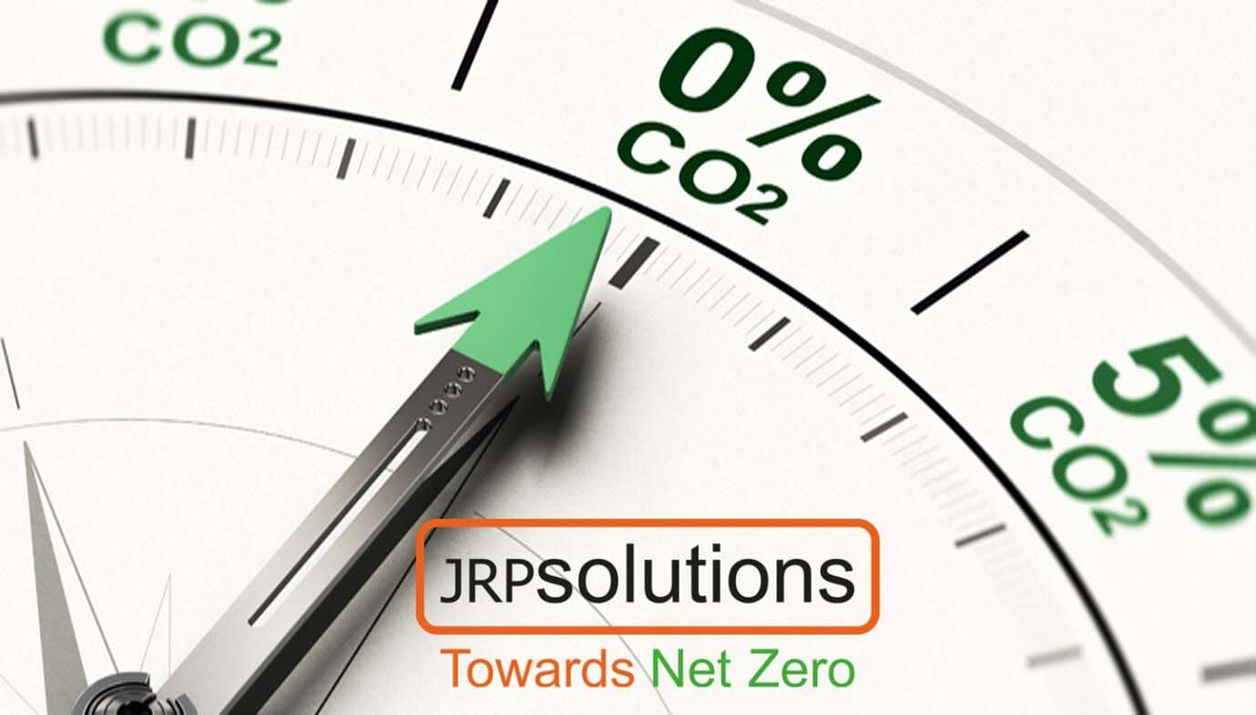 JRPClockCO2_0