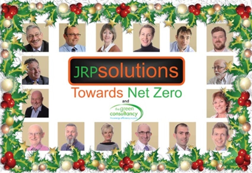JRPStaffChristmas2020
