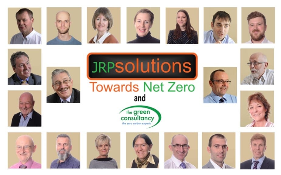 JRPTeam