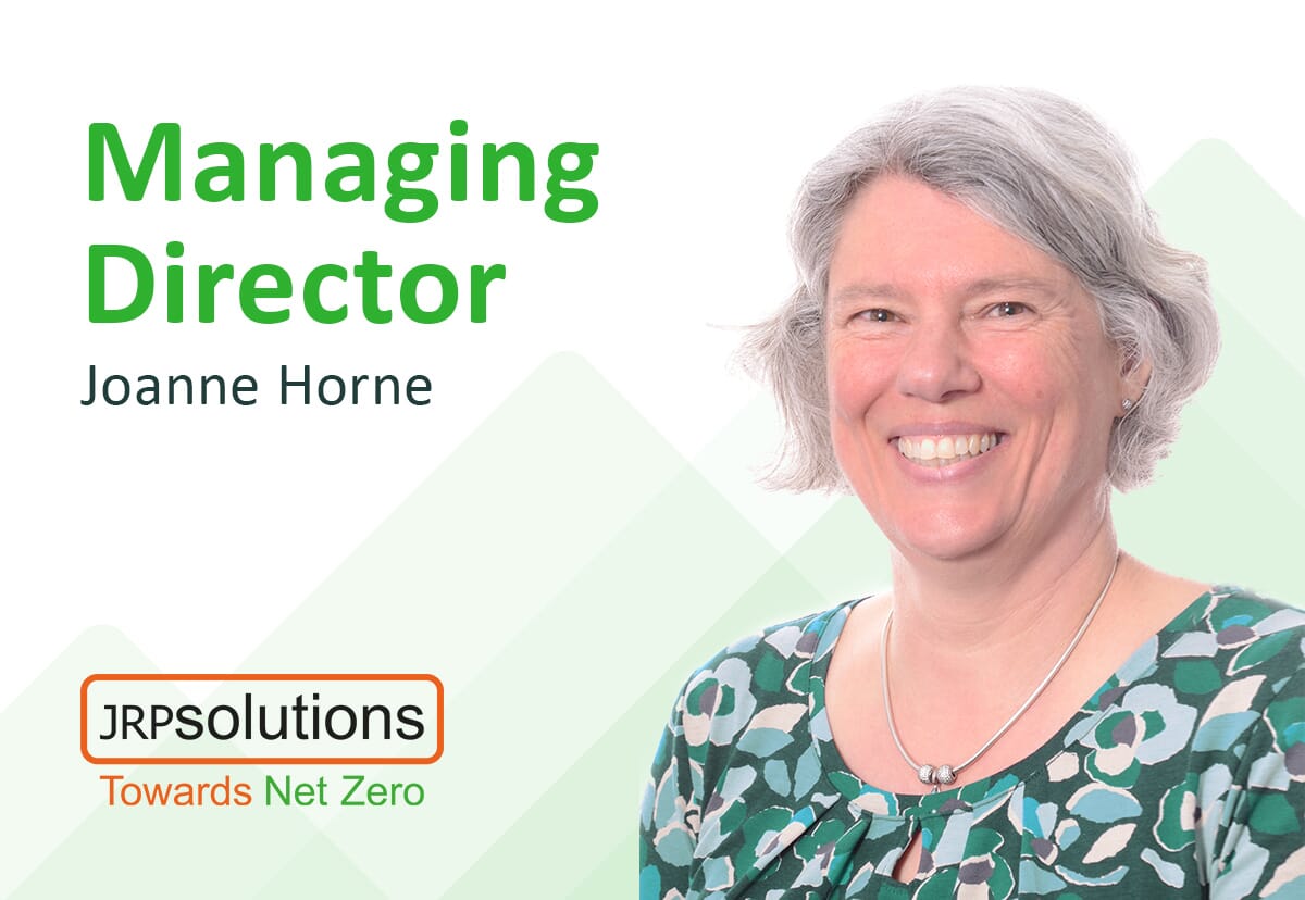 Joanne-Horne-Managing-Director