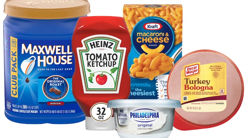 KraftHeinzProducts-800x450-3