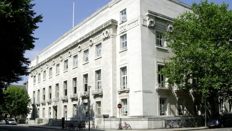 LSHTM-building-800x450-6