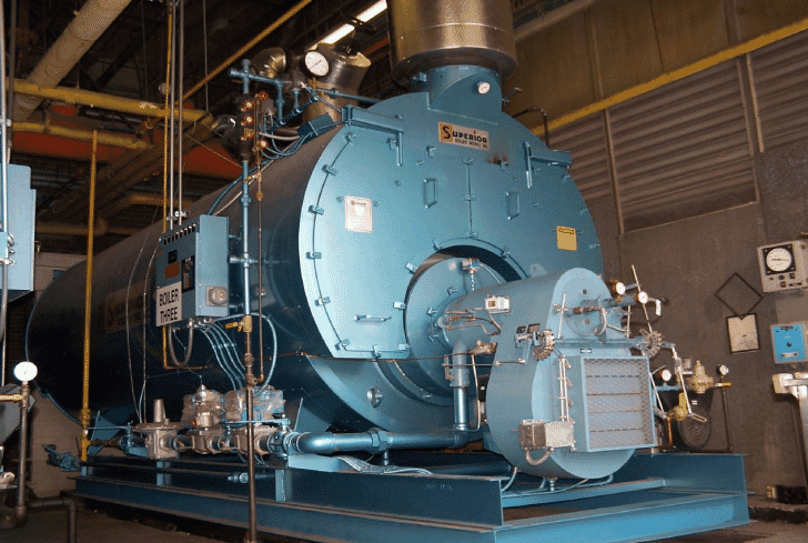 Large-Motor-5