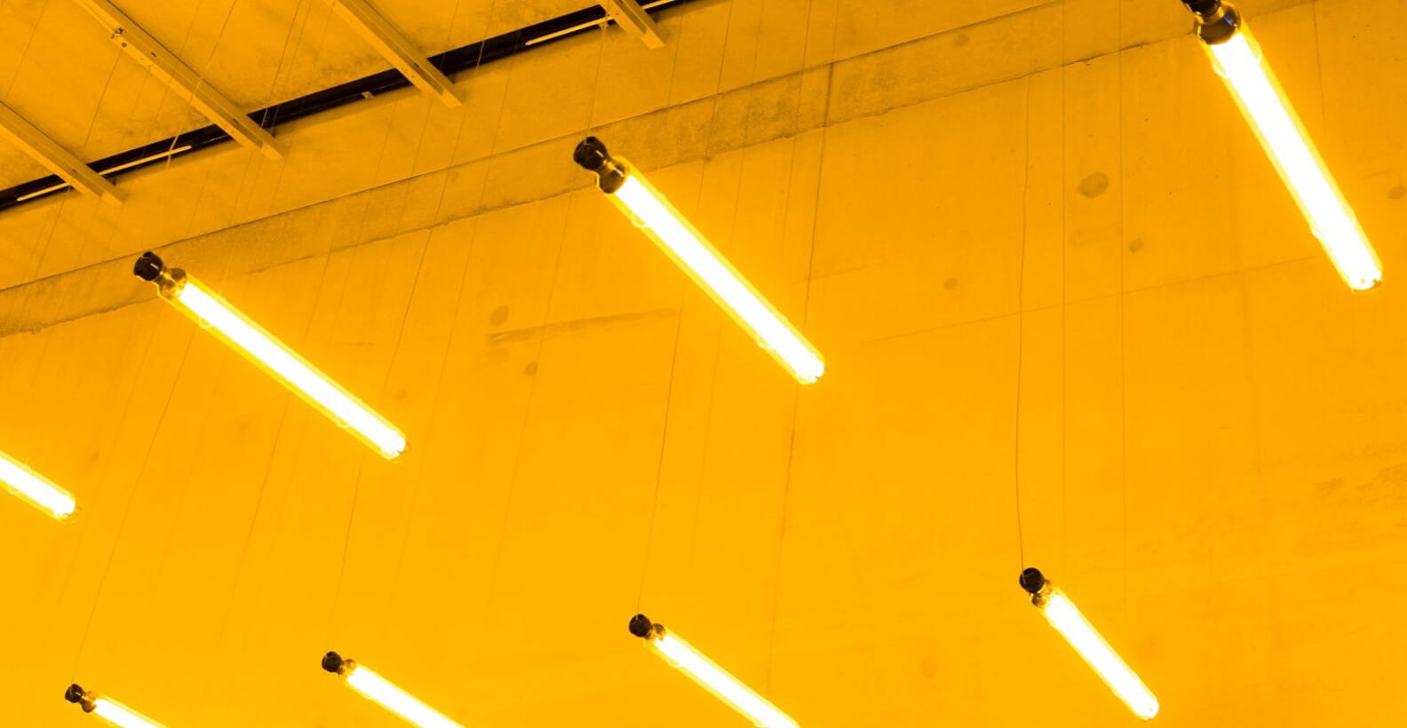 Lights1-2