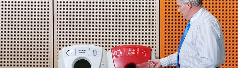 Man_Recycling_0-2