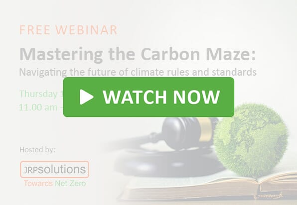 Mastering-the-Carbon-Maze-Watch-now