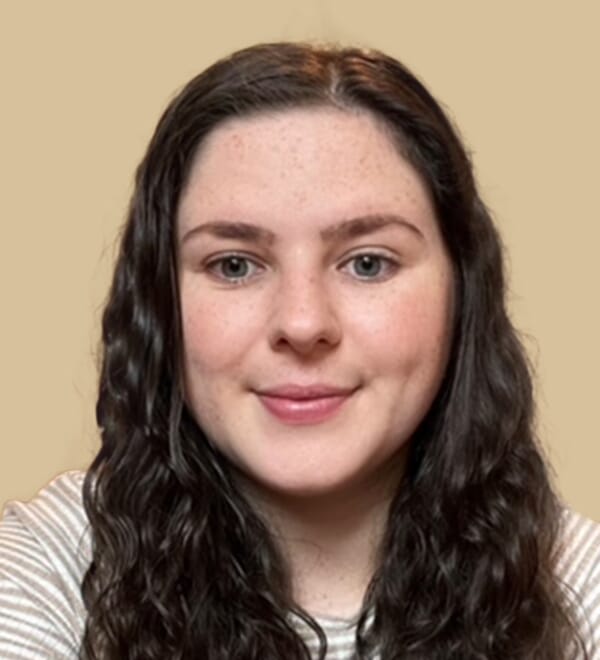 Megan-Wielding-Jones3_0