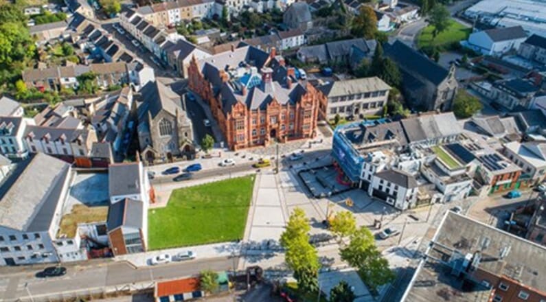 Merthyr-Tydfil-case-study-image-2