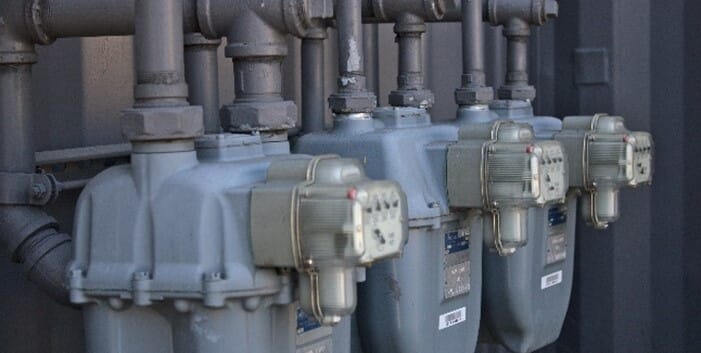 Meters2