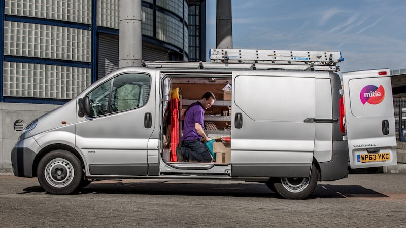 Mobile-maintenance-800x450-3