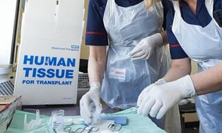 NHS-Blood-and-Transport-NZ-Gap-Analysis-5