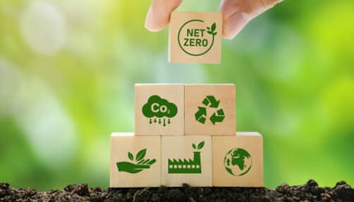 Net-Zero-for-Edie_0