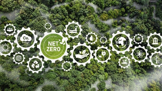 NetZeroCogs_0