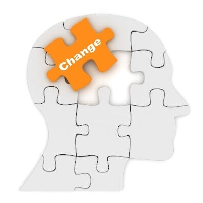 NetZeroEffectiveOrganisationalChange