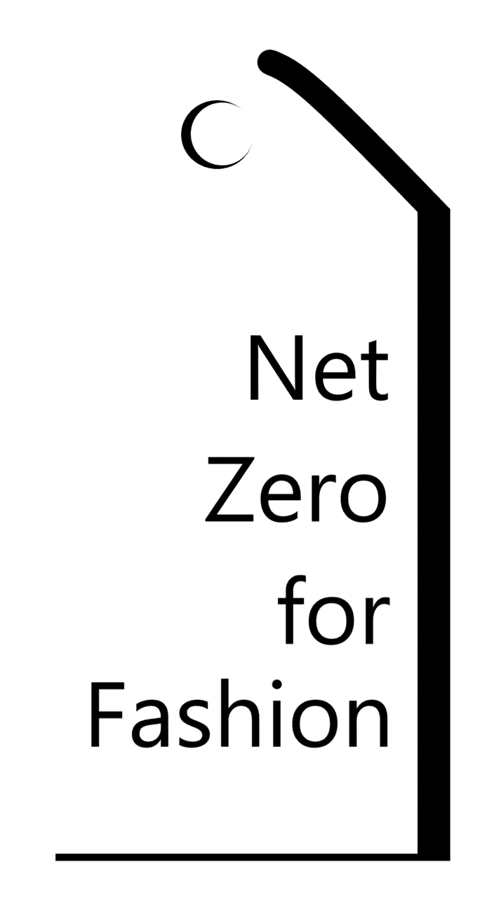 NetZeroForFashion