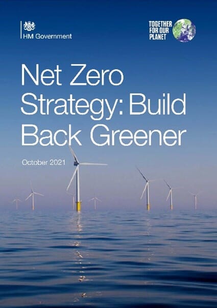 NetZeroStrategyBuildBackGreener