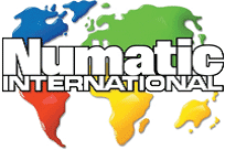 Numatic-2