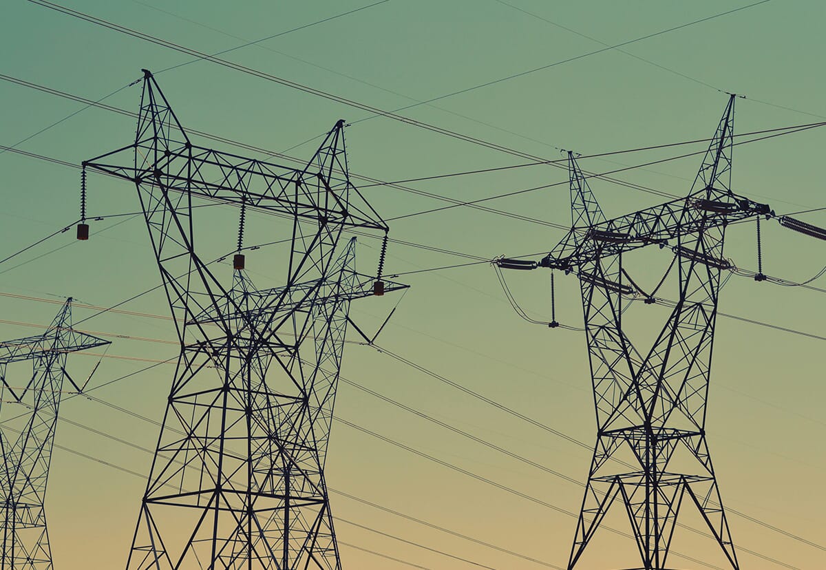 Ofgem-Proposed-Grid-Cuts