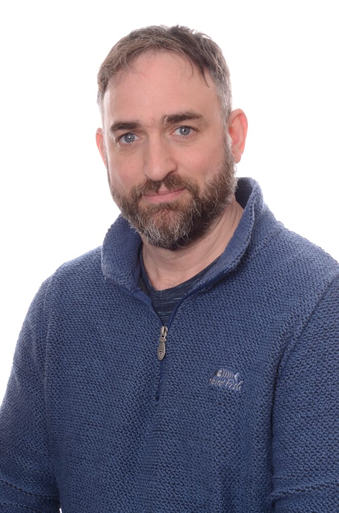 Owen-Jones-Sep-2022-Small-1